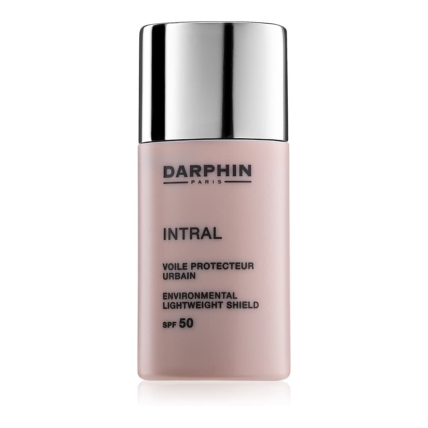 Intral Lightweight Shield SPF50