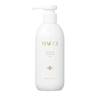 Moisture Body Milk UV SPF 32 PA+++