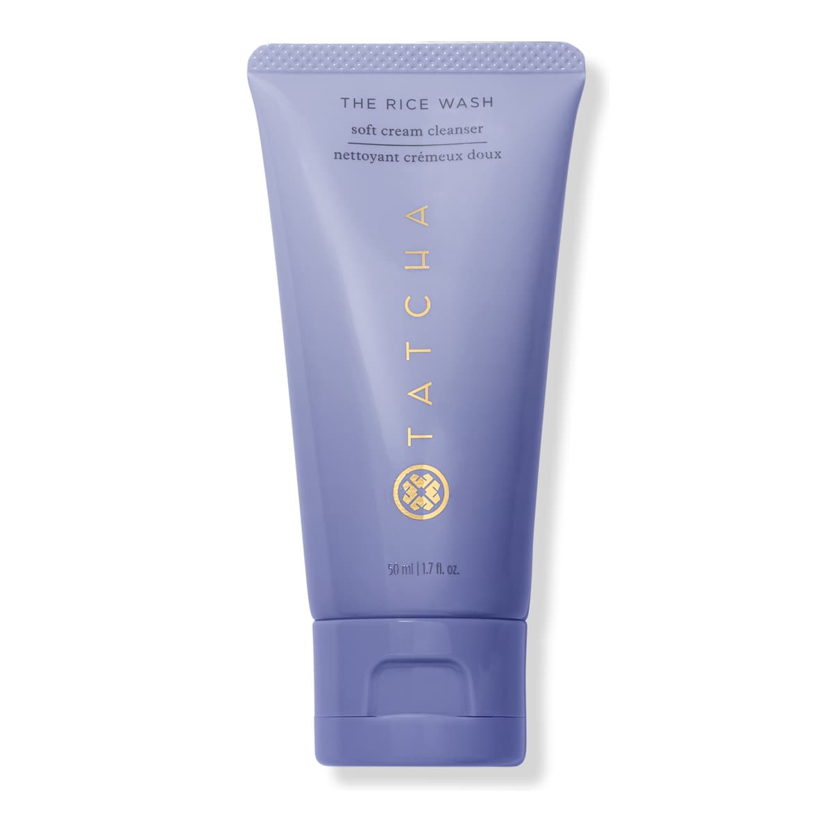 Travel Size The Rice Wash Skin-Softening Cleanser