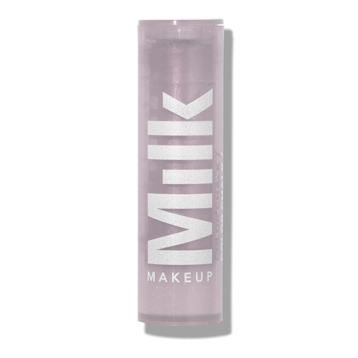 Color Chalk, HULA HOOP