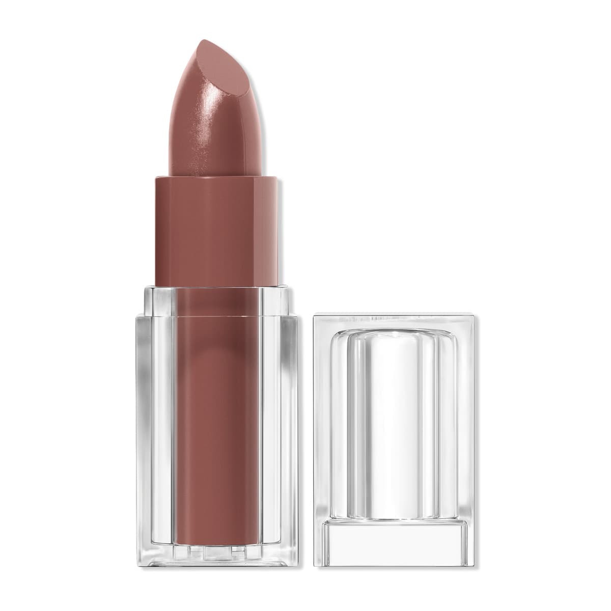 Clean Lip Color Lipstick, Cocoa Whirl