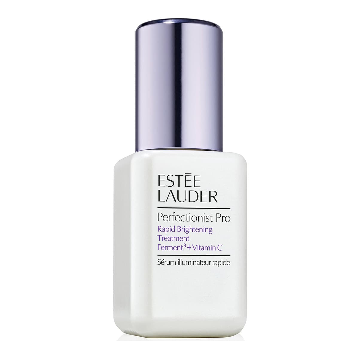 Perfectionist Pro Rapid Brightening Treatment Ferment³+ Vitamin C