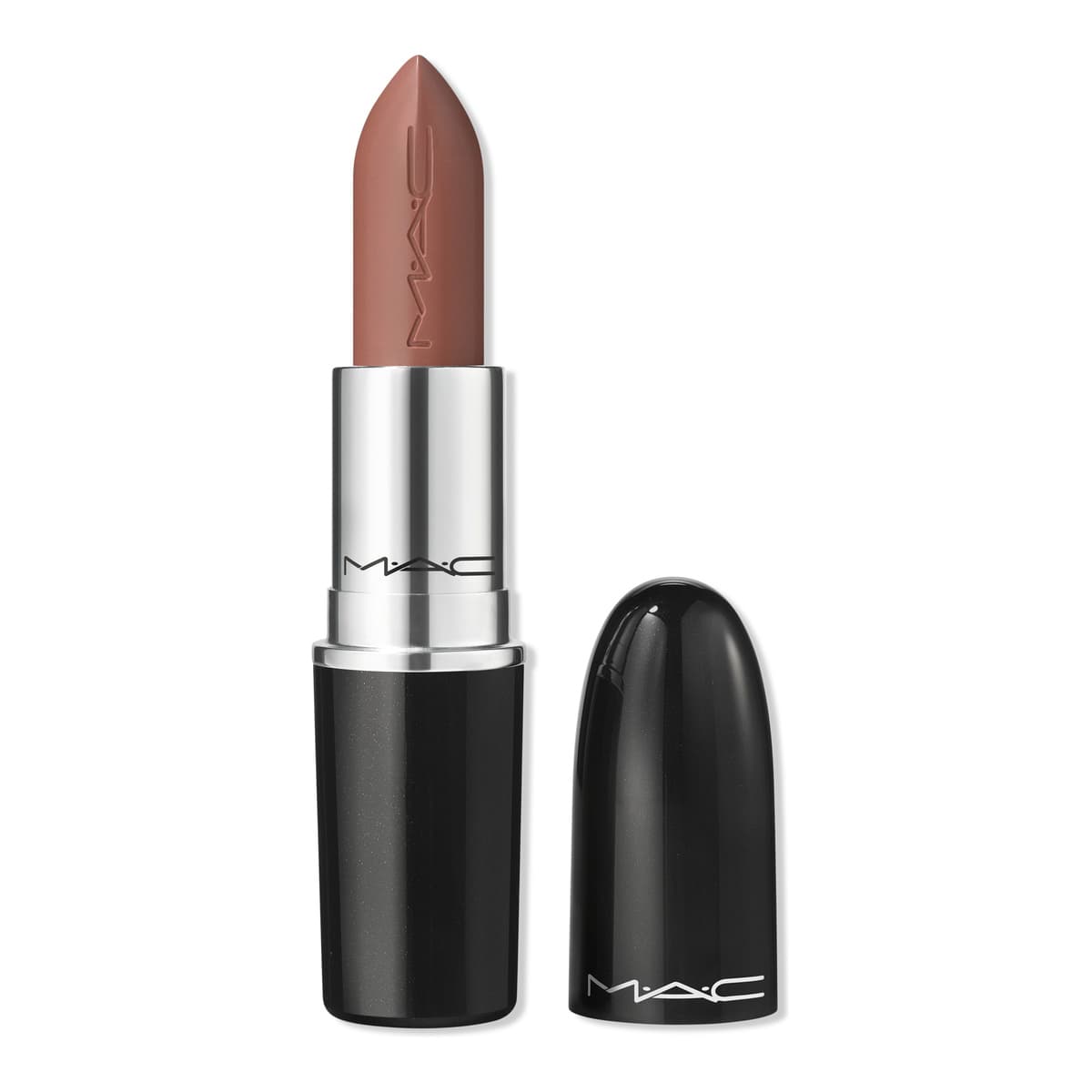 Lustreglass Sheer-Shine Lipstick