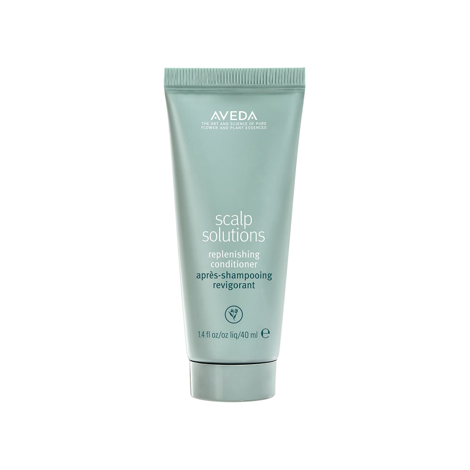 Scalp Solutions Replenishing Conditioner