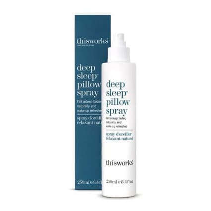 Deep Sleep™ Pillow Spray