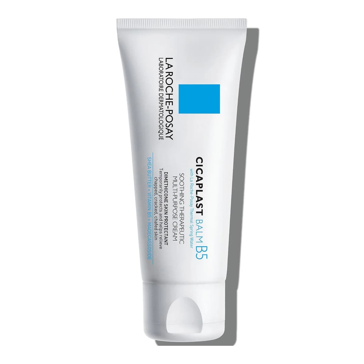 La Roche Posay Cicaplast Balm B5