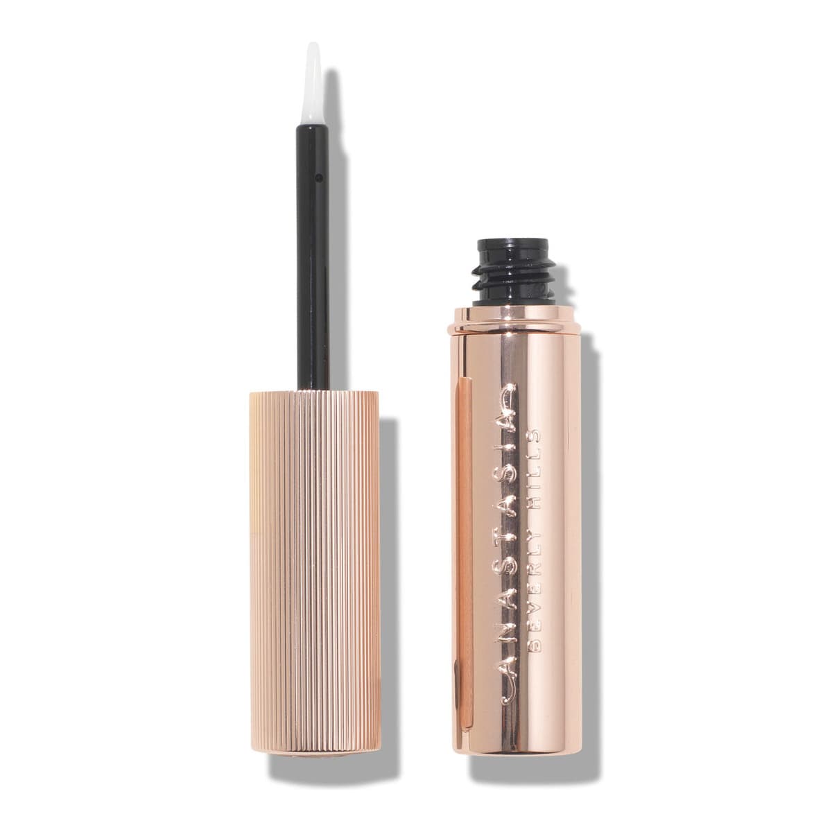Brow Genius® Mini