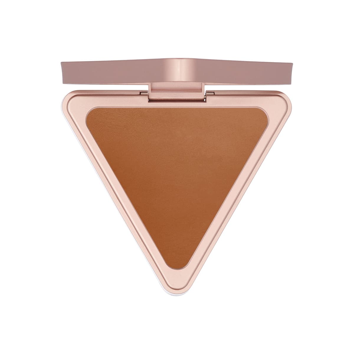 No Limits Matte Bronzer, Harmony