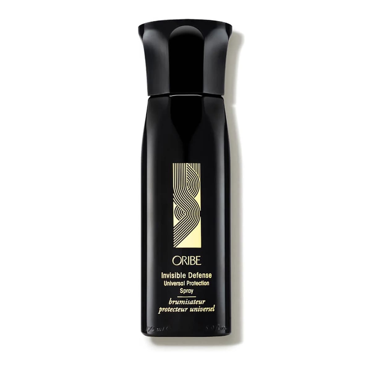 Invisible Defense Universal Protection Spray