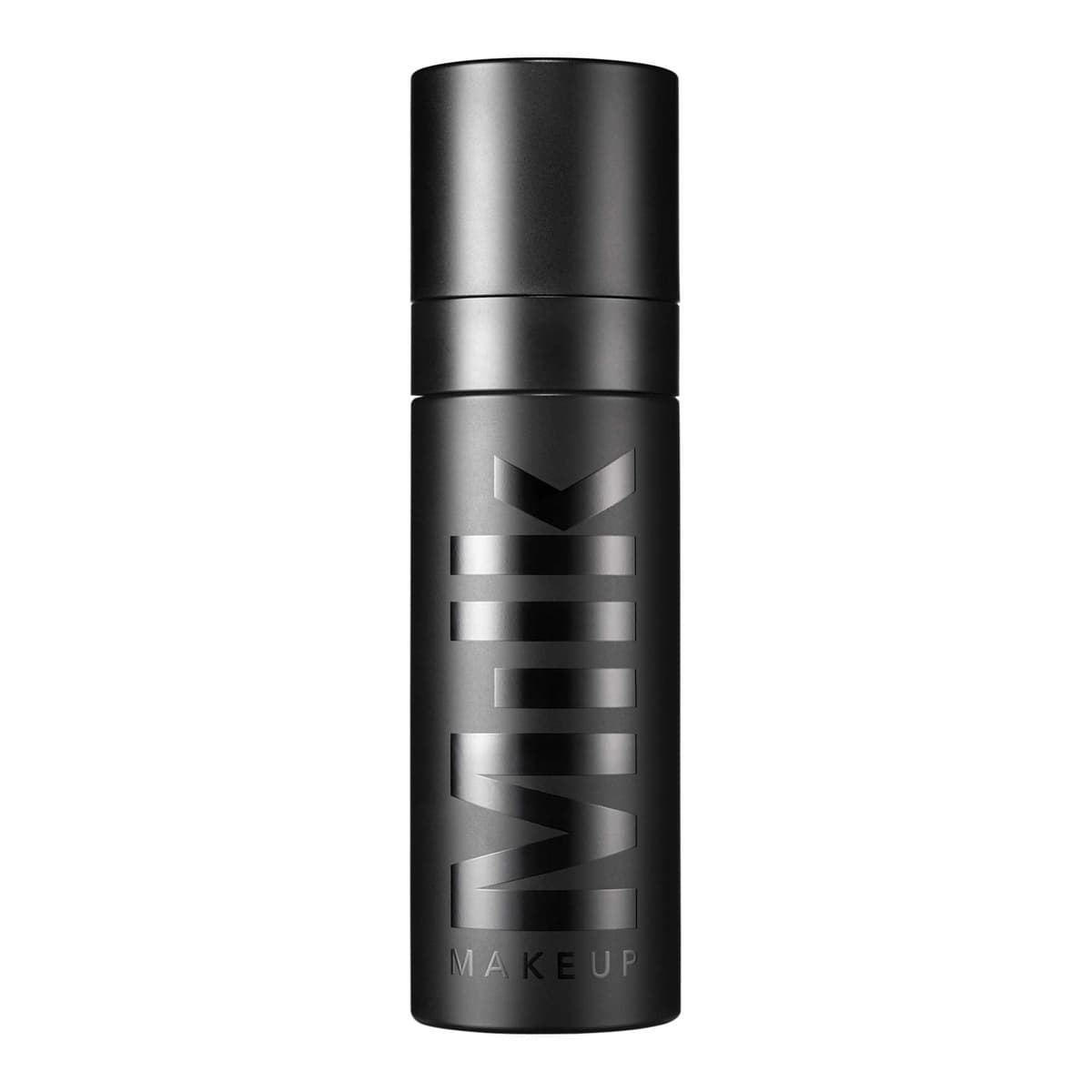 Pore Eclipse Mattifying + Blurring Transfer-Proof Setting Spray