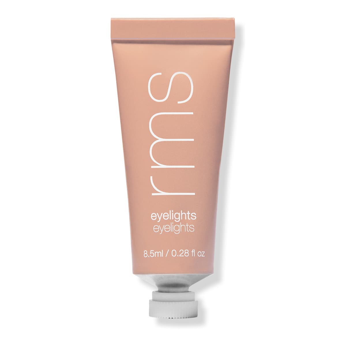 Eyelights Cream Eyeshadow, Sunbeam
