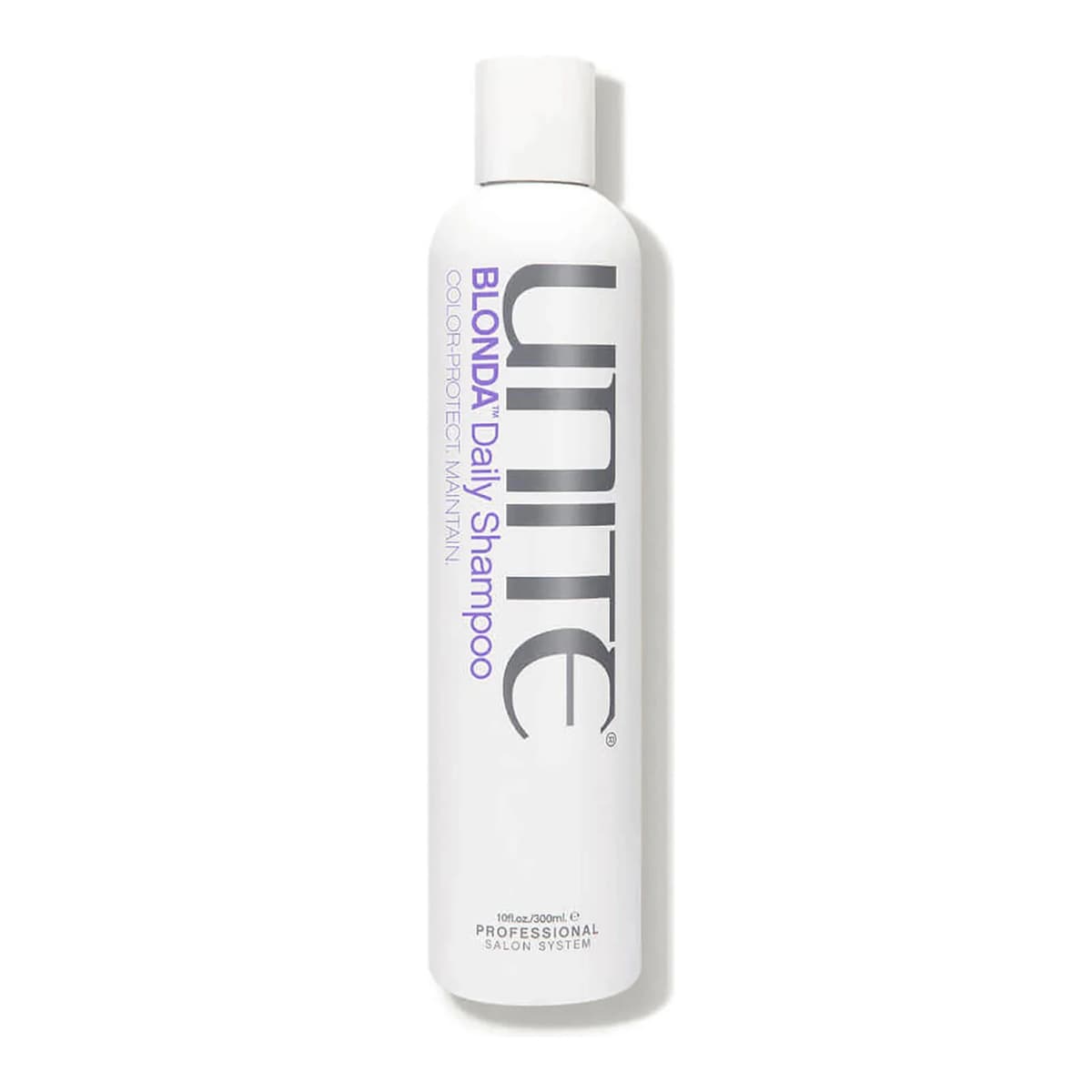 BLONDA Daily Shampoo