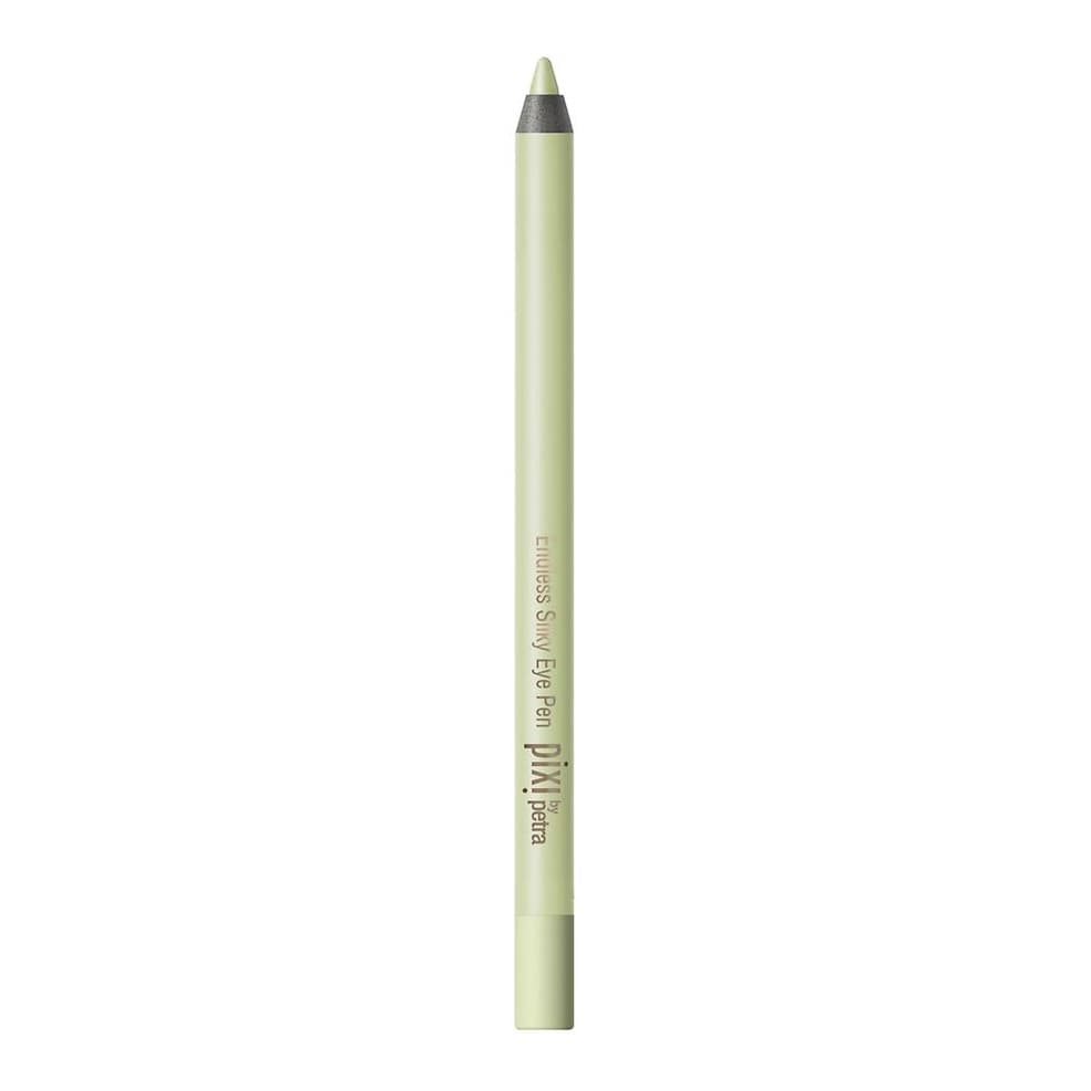 Endless Silky Eye Pen, PixiGreen