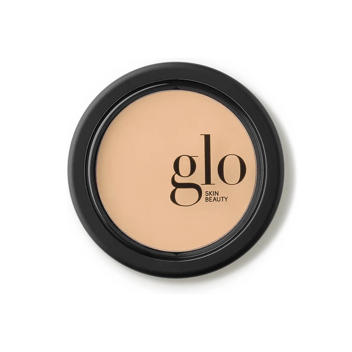Oil-Free Camouflage Concealer, Sand