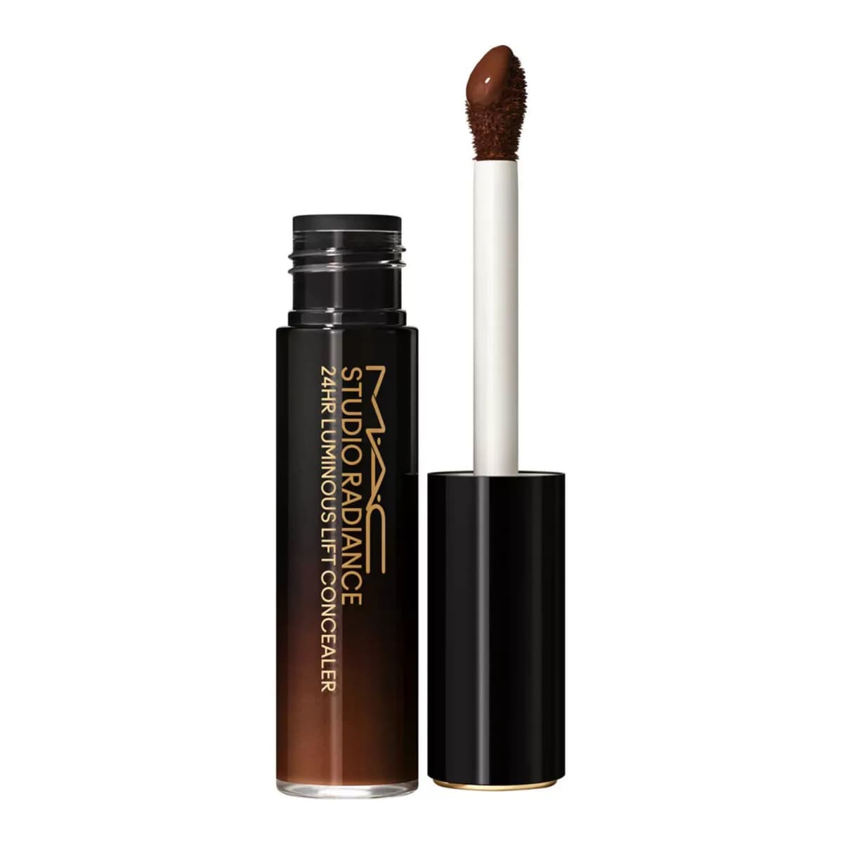 MAC Studio Radiance 24hr Luminous Lift Concealer, nw58