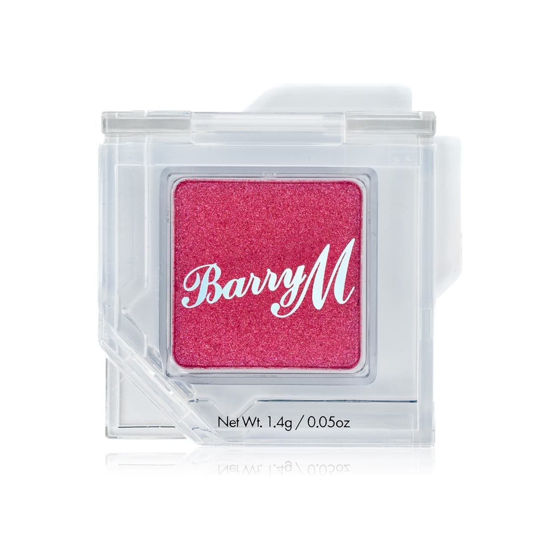 Eyeshadow Palette