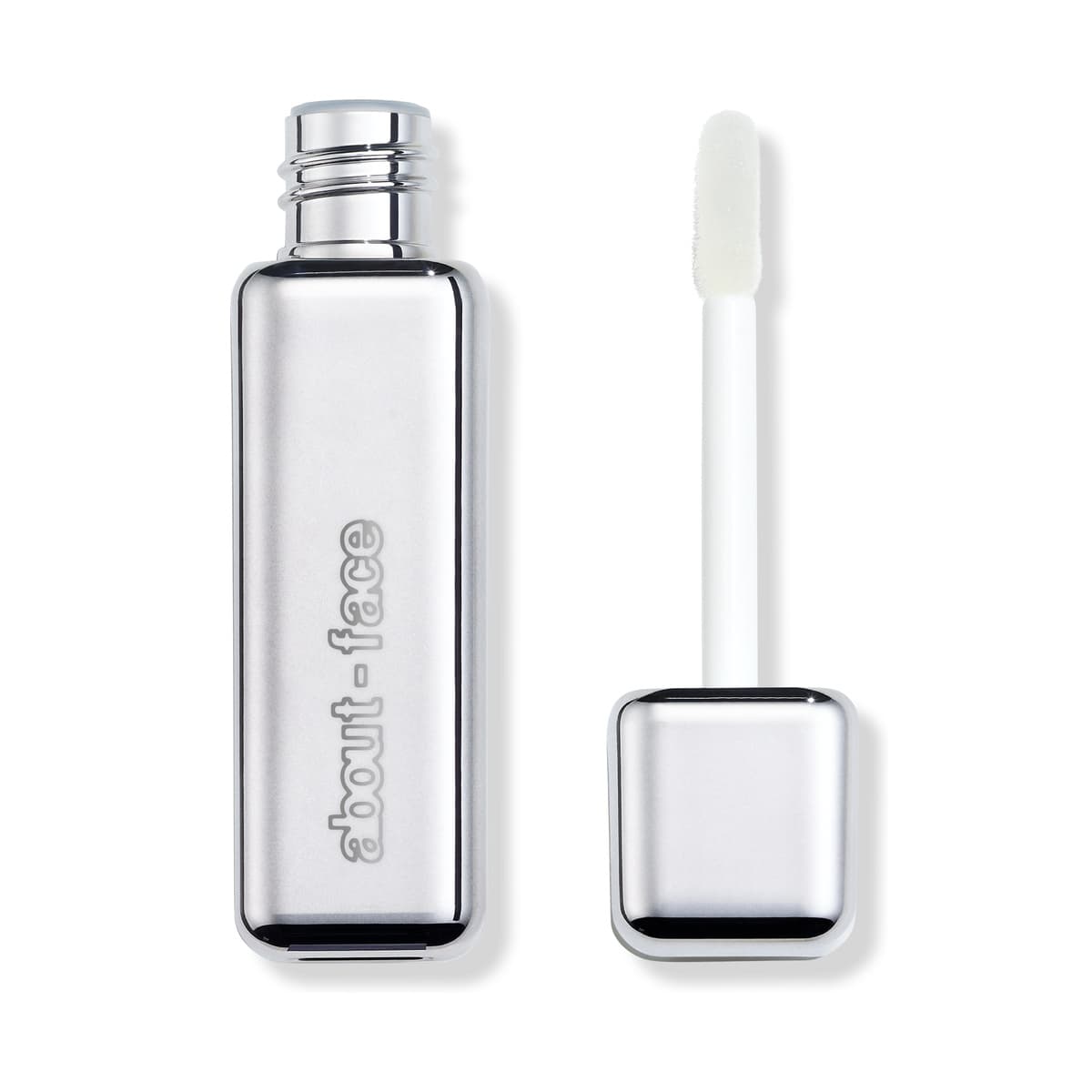 Vinyl Effect Eye Gloss