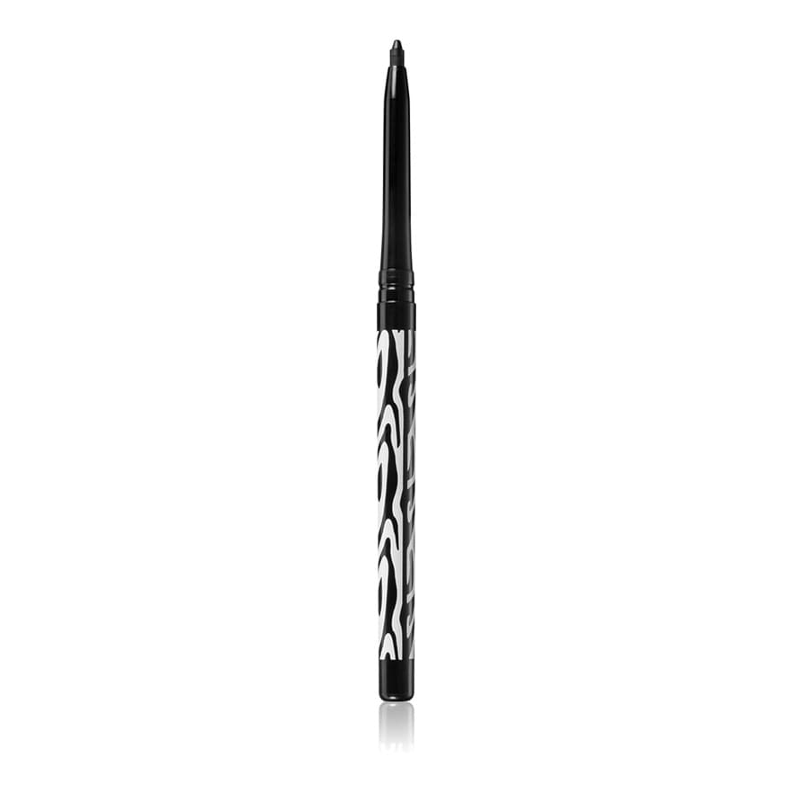 Black Sensation Matt Black