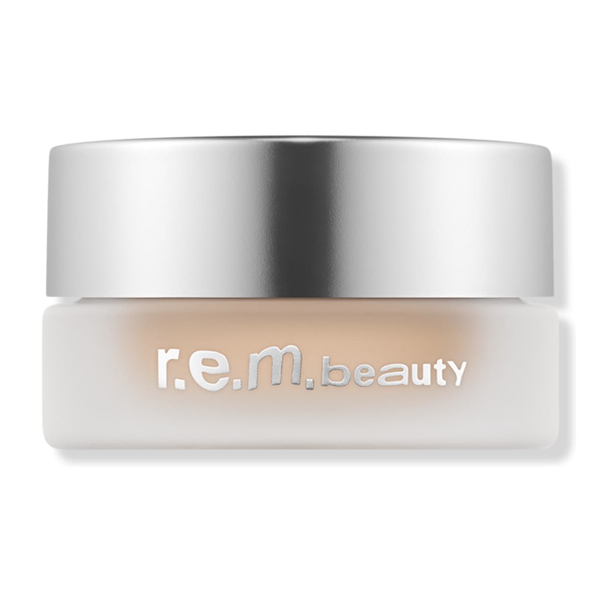 Sweetener Concealer, medium 3 w