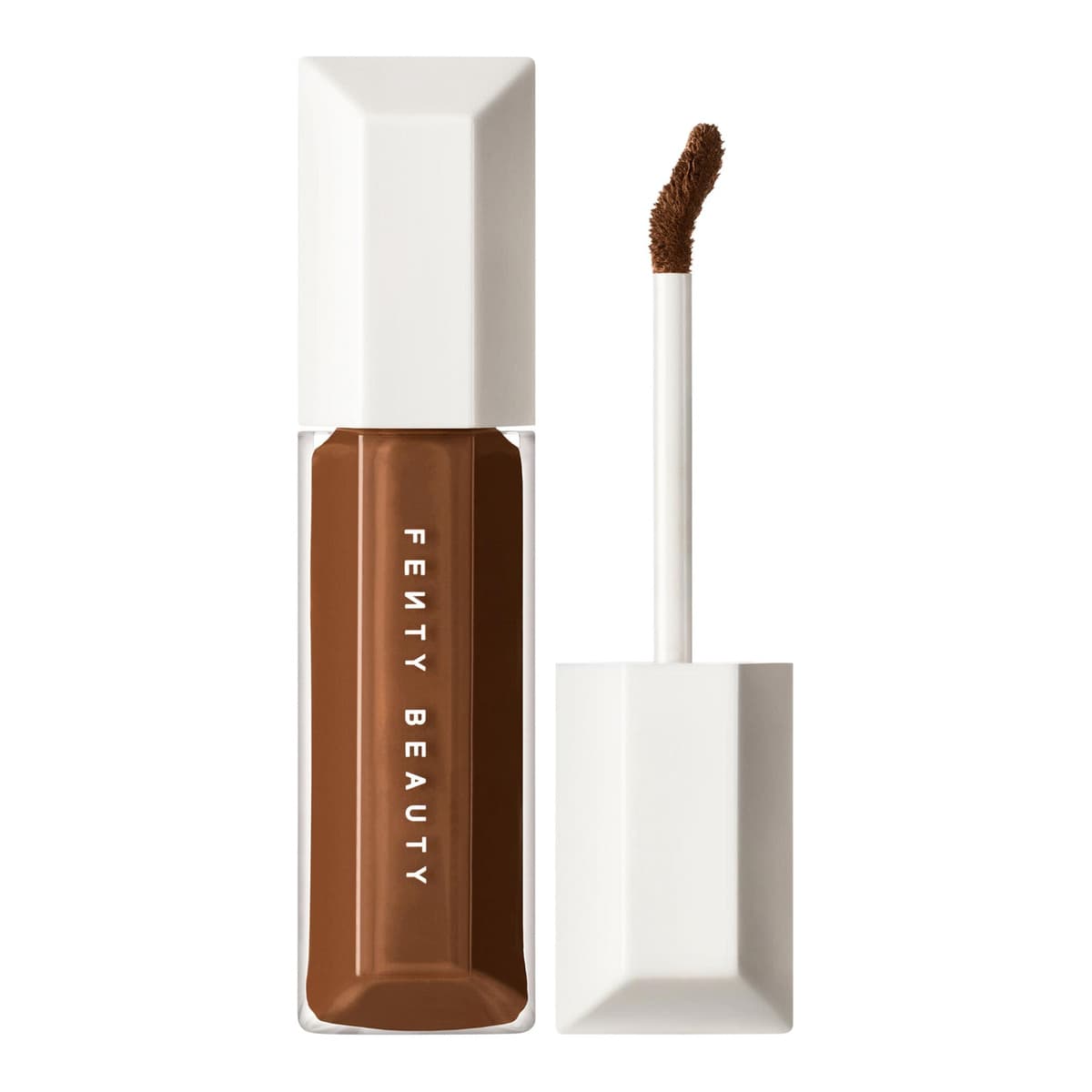 We're Even Hydrating Longwear Waterproof Concealer, Deep 485C