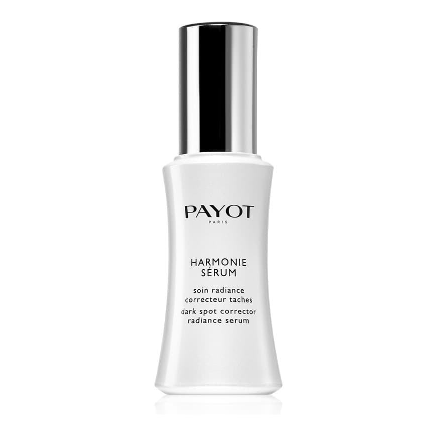 Harmony Serum