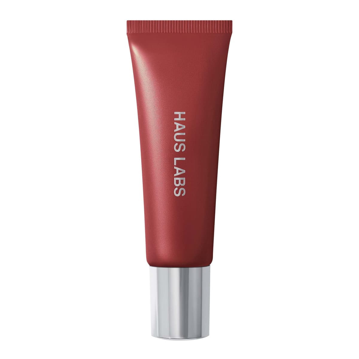 Hy-Power Eye, Cheek & Lip Pigment Paint, Burgundy Shimmer