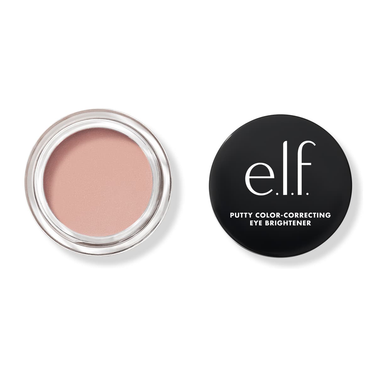 Putty Color-Correcting Eye Brightener, Fair