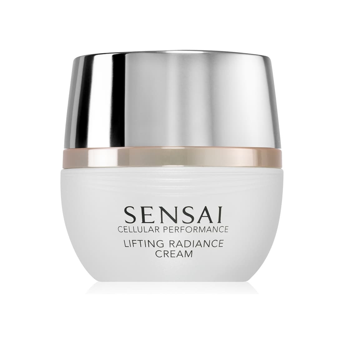 Cellular Performance Lifting Radiance Cream