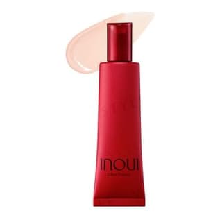 INOUI Glow Primer SPF 25 PA++