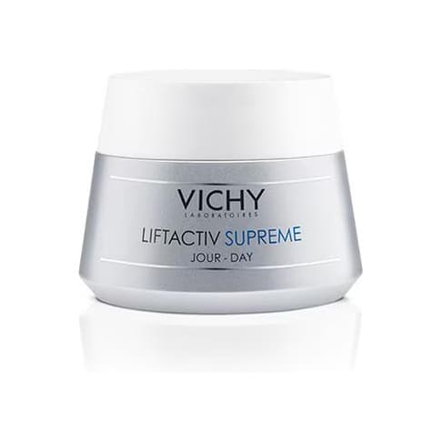 Liftactiv Supreme Anti-Ageing Moisturizer