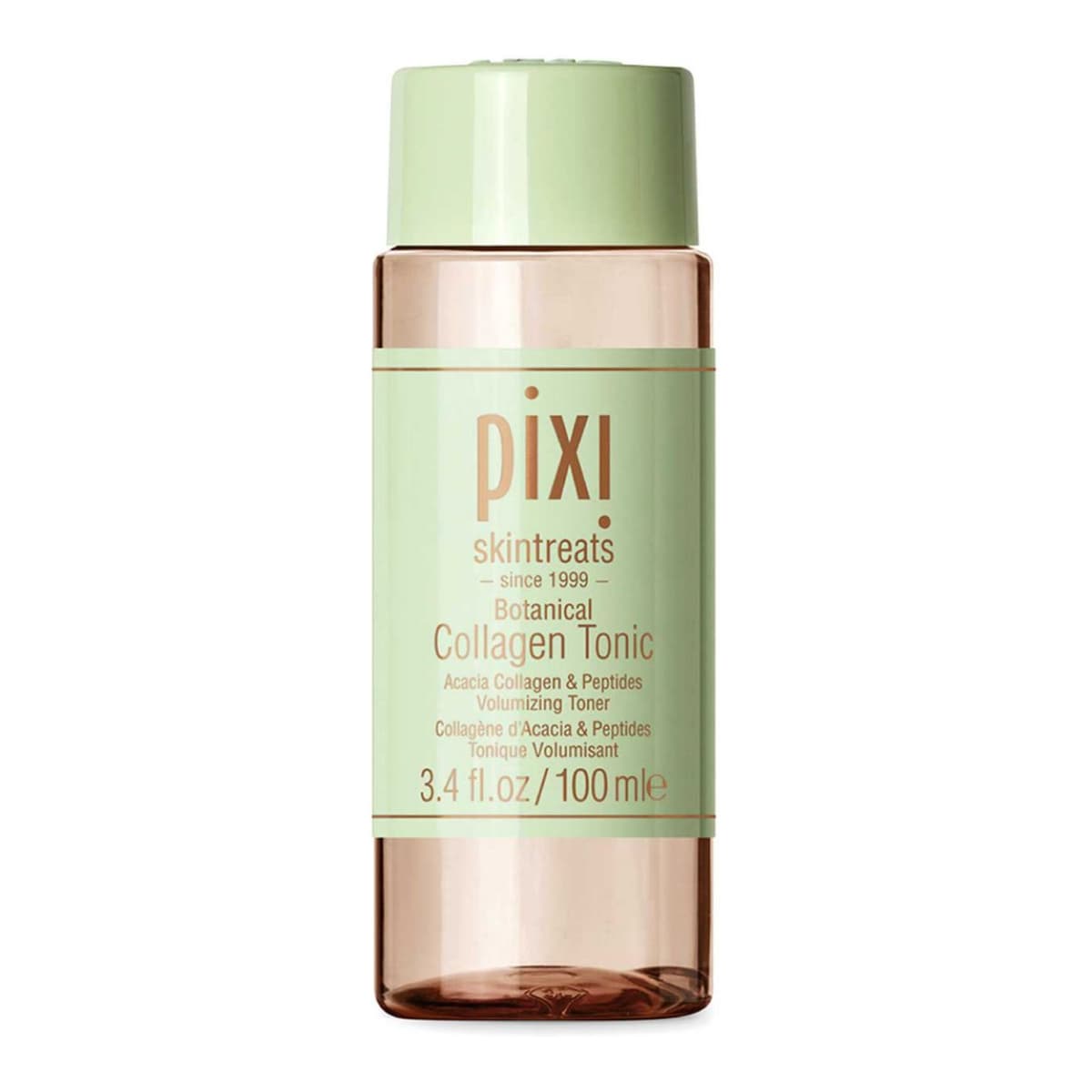 Collagen Tonic