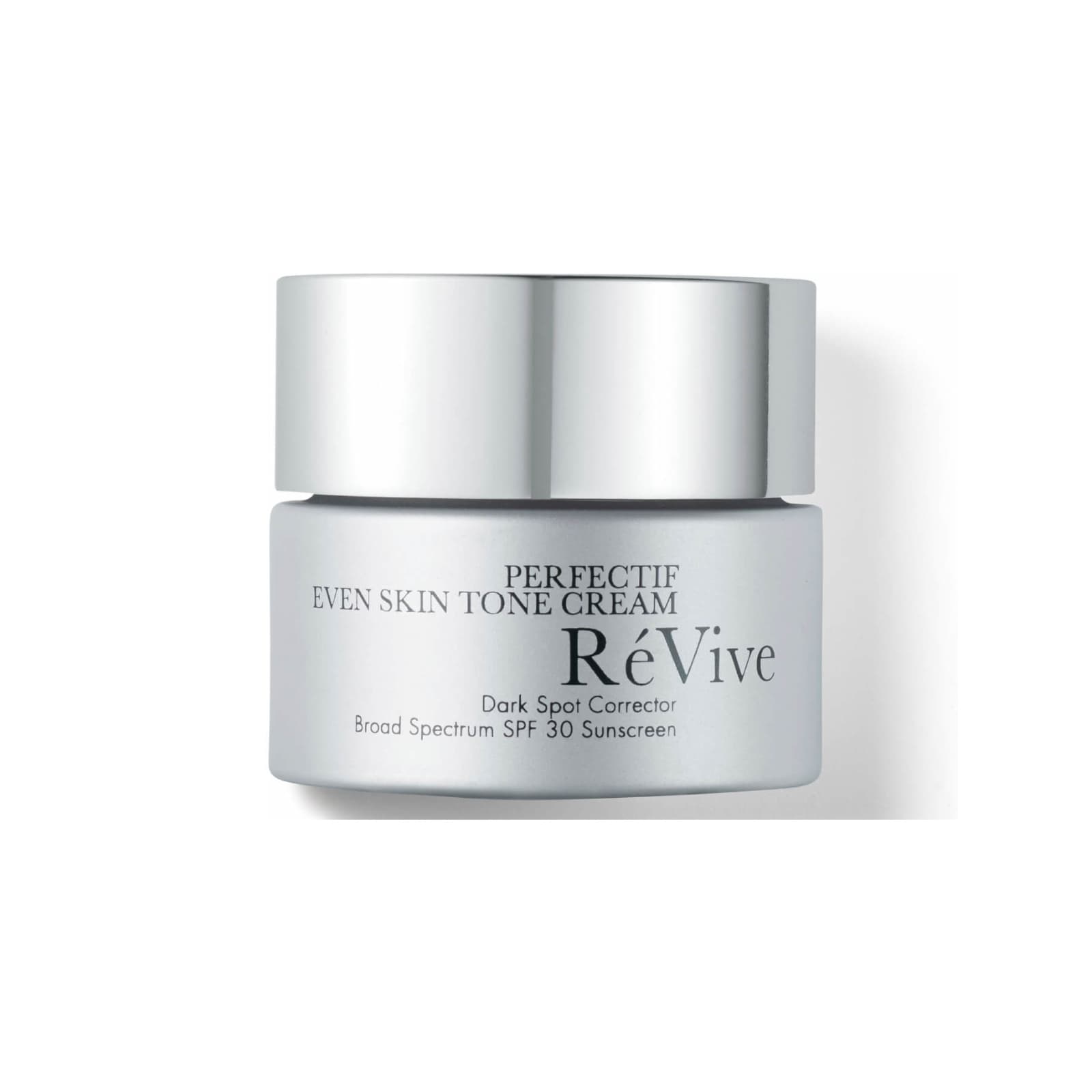 Perfectif Even Skin Tone Cream SPF30