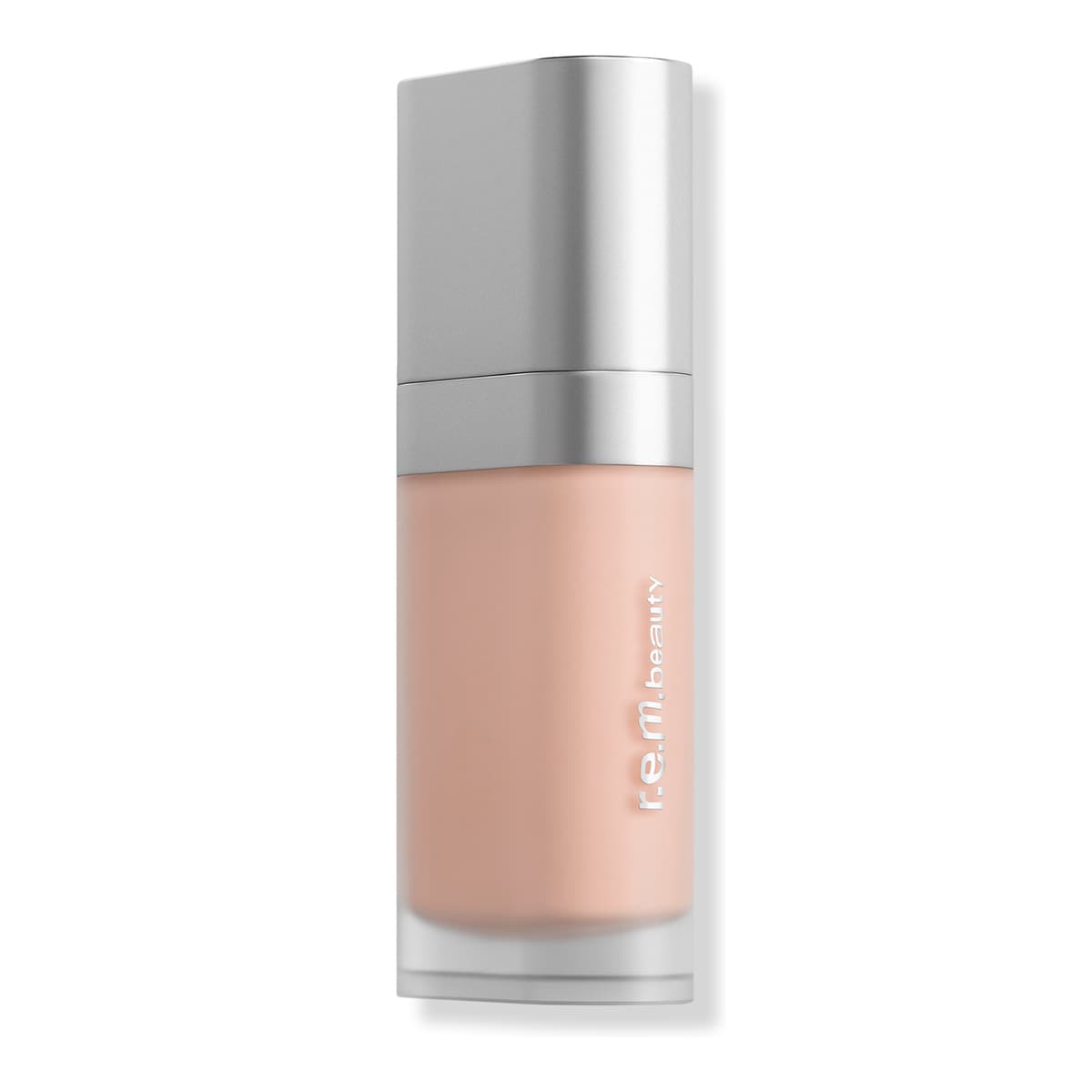 Sweetener Foundation, light 3 c