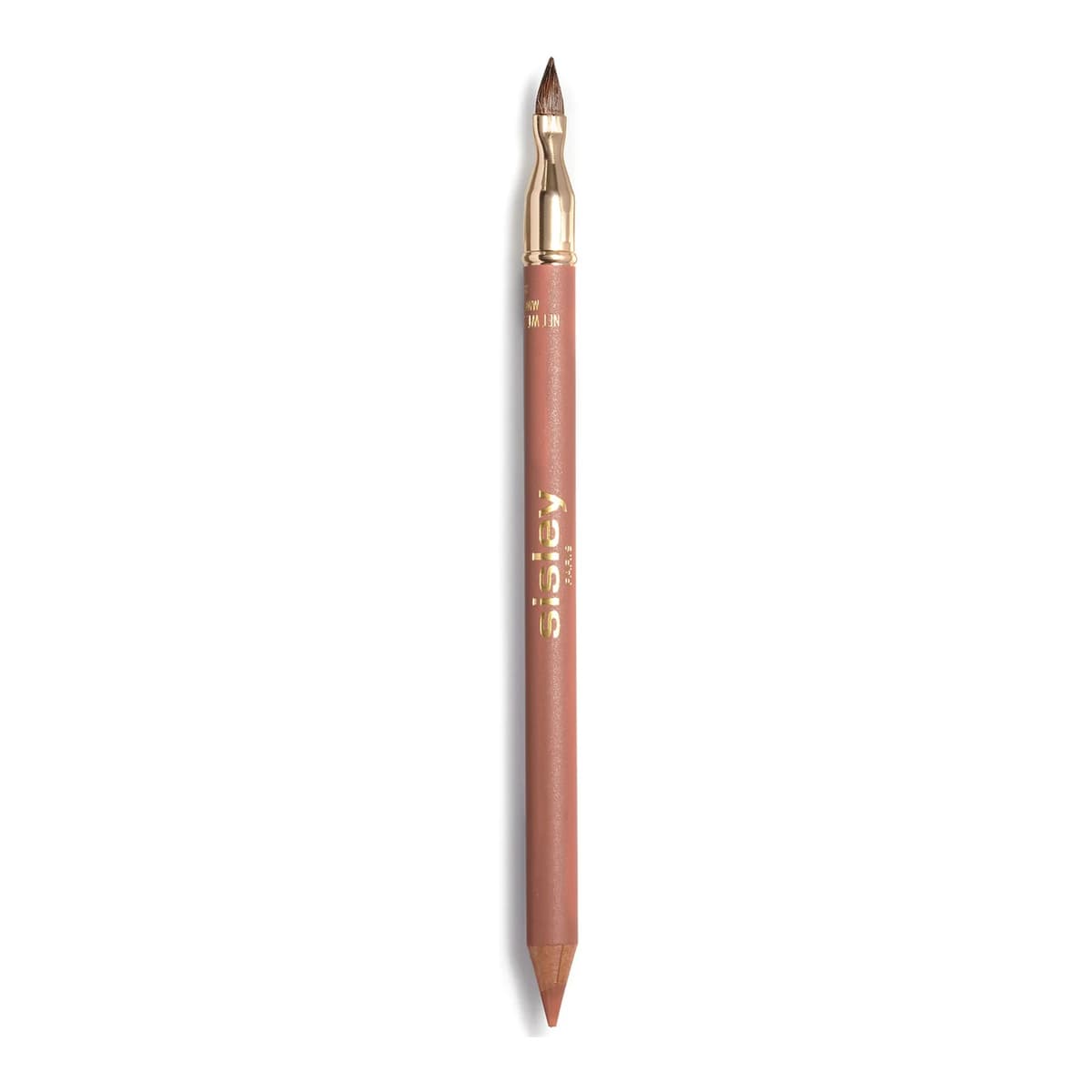 Phyto-Levres Perfect Lip Liner, #1 Nude