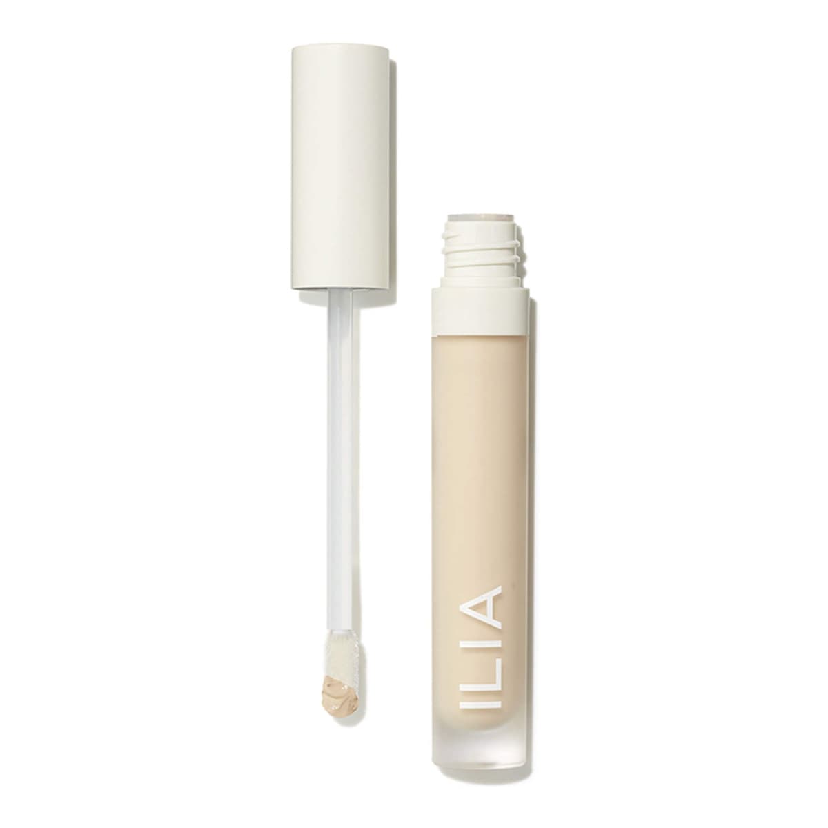 True Skin Serum Concealer, SC 0.5 Arrowroot