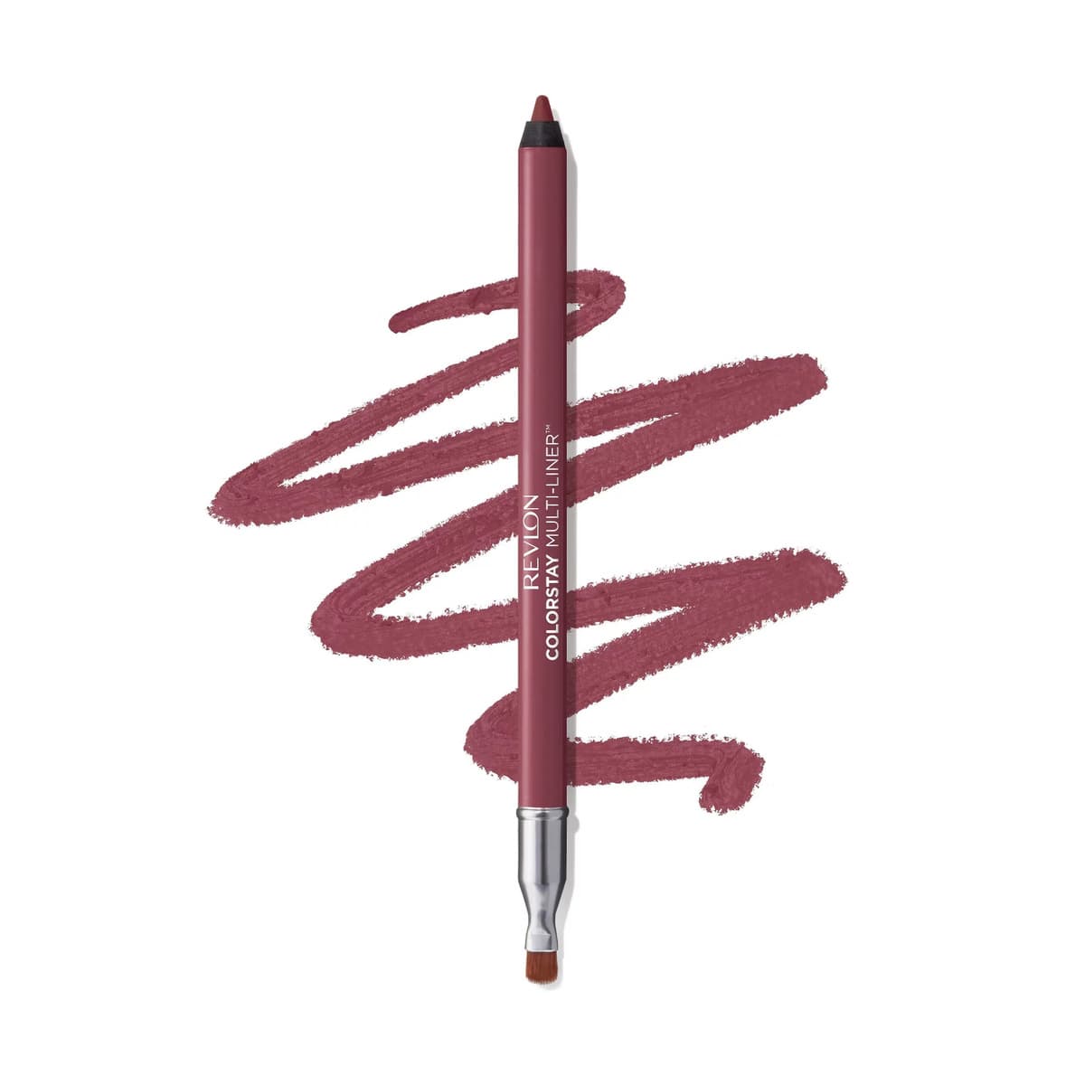 ColorStay Multi - Liner Makeup - For Lip, Face, Eye, #002 Dallying
