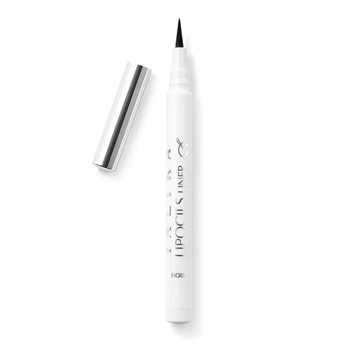 Lipocils Liner Black