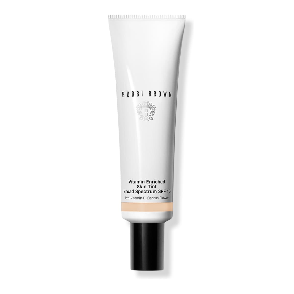 Vitamin Enriched Hydrating Skin Tint SPF 15, Light 2