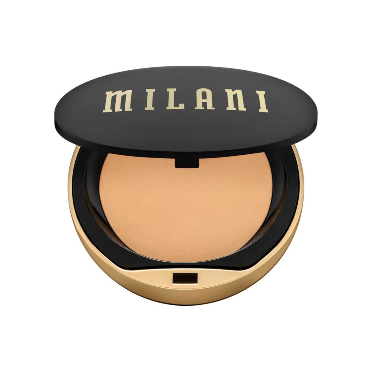 Conceal + Perfect Shine-Proof Powder, Natural Light