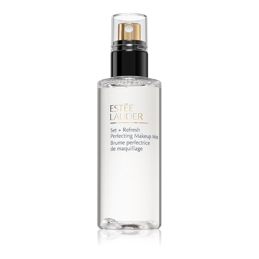 Set+Refresh Perfecting Makeup Mist