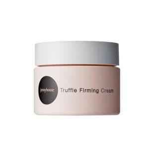 Truffle Firming Cream