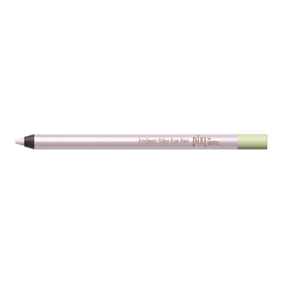 Endless Silky Eye Pen, Brightening Lilac