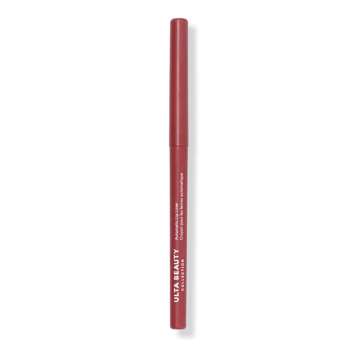 Automatic Retractable Lip Liner, Mocha