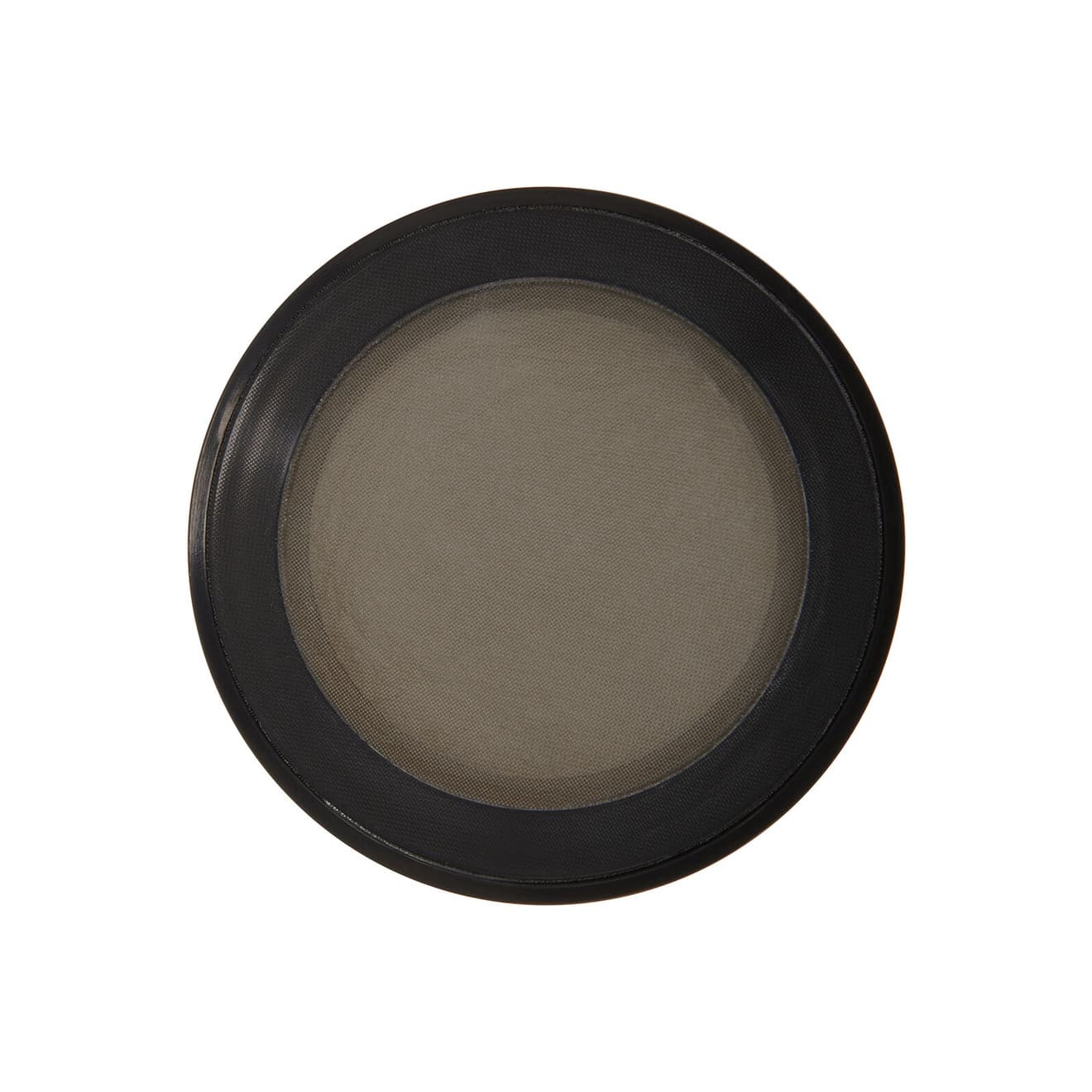 Diaphane Loose Powder Cartridge in Matte