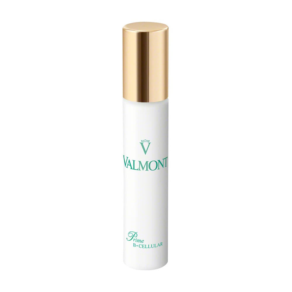 Prime B Cellular Serum
