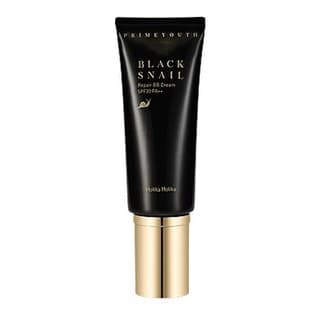 Prime Youth Black Snail Repair BB Cream