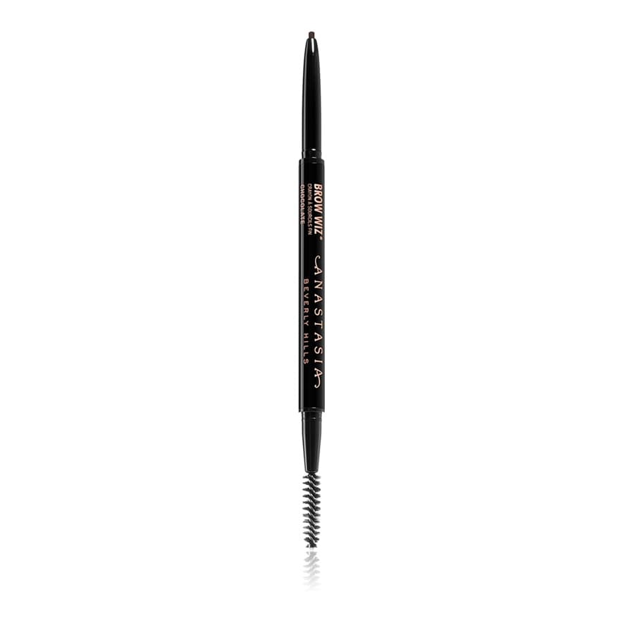 Brow Wiz