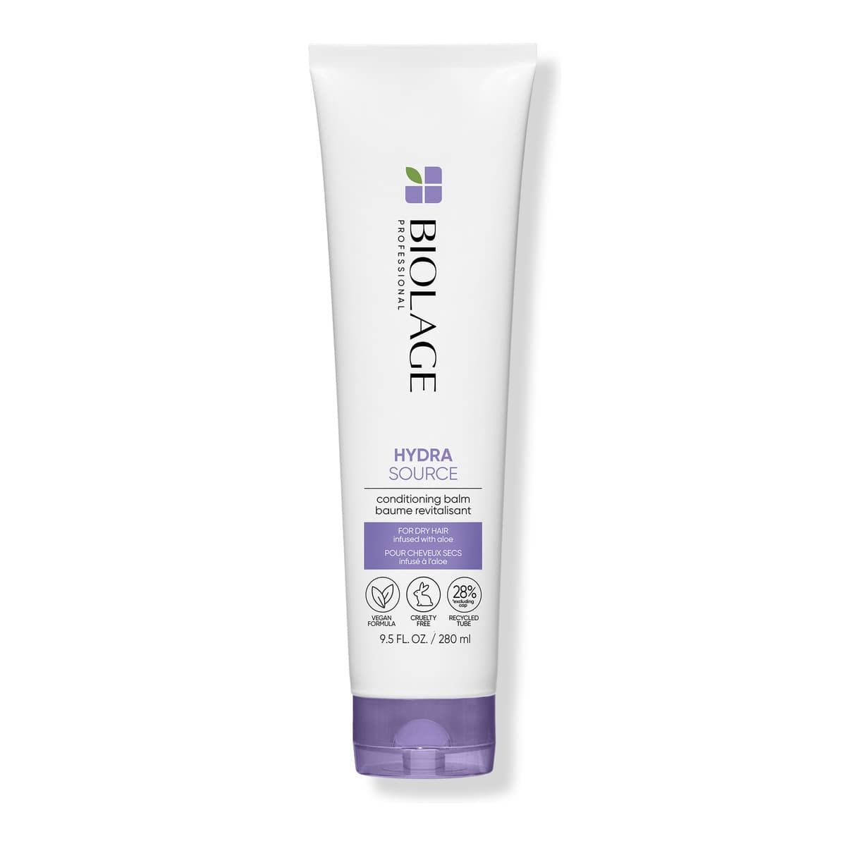 Hydra Source Conditioning Balm
