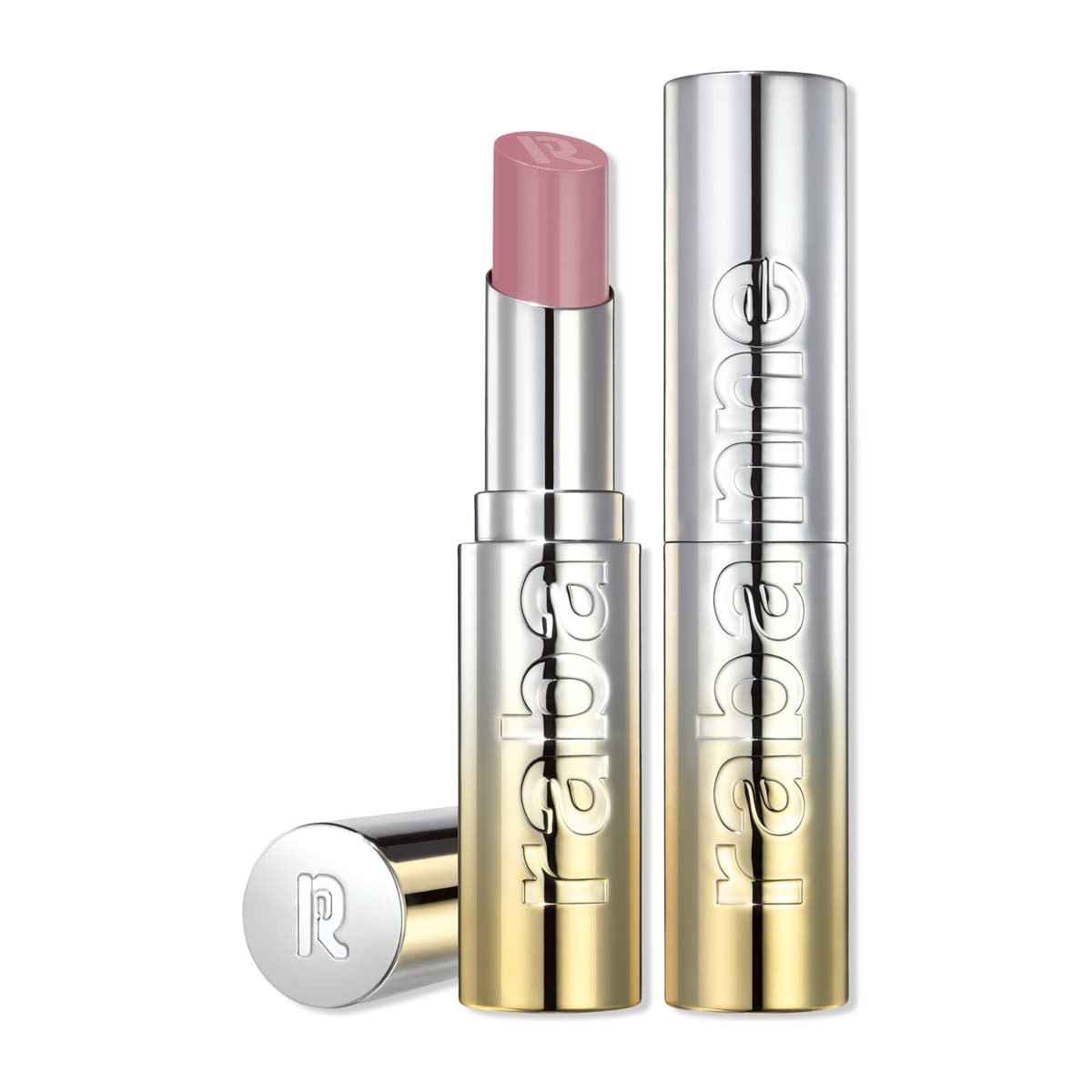 Dramalips Glassy Lipstick, #112 SECRET CODE
