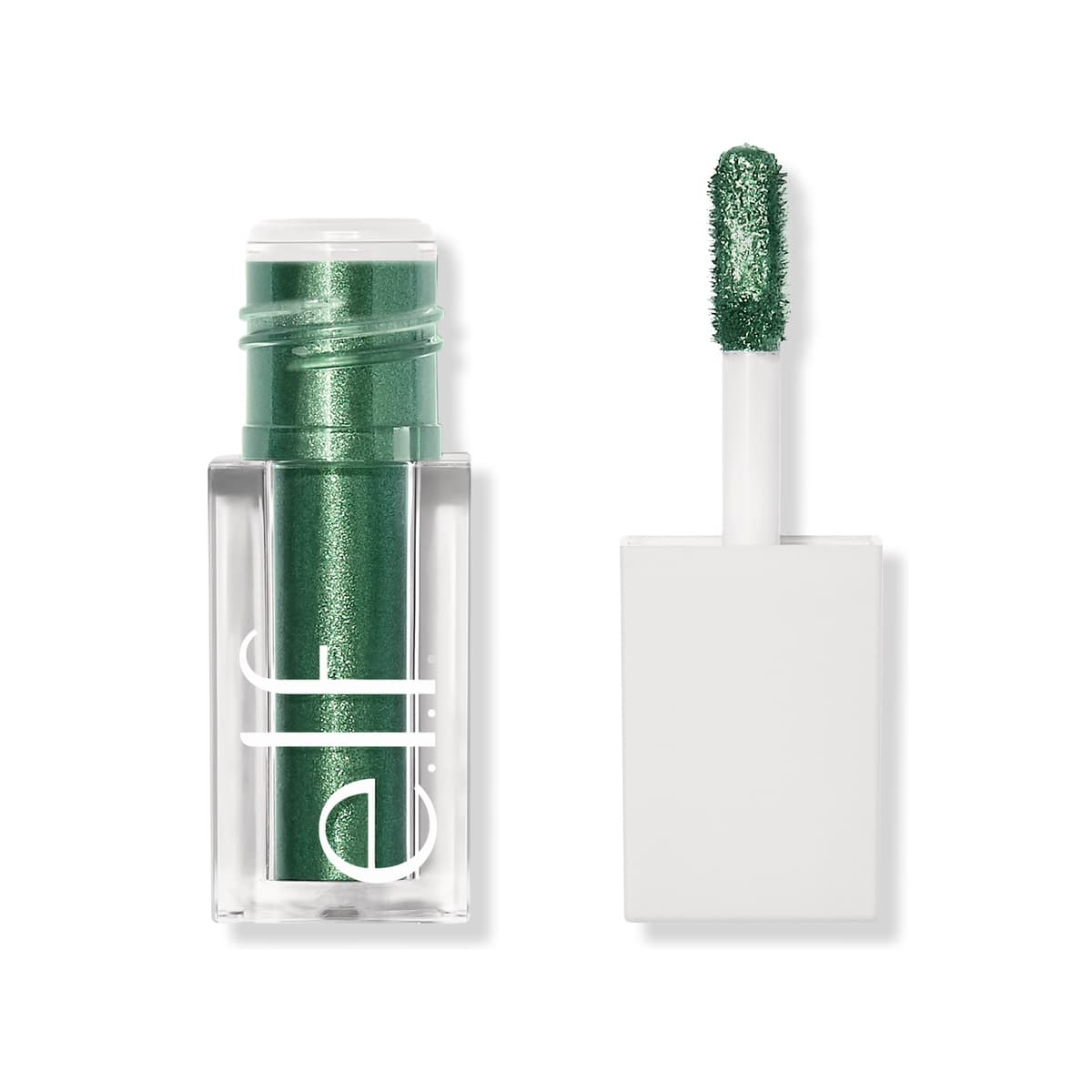Liquid Metallic Eyeshadow, Aurora